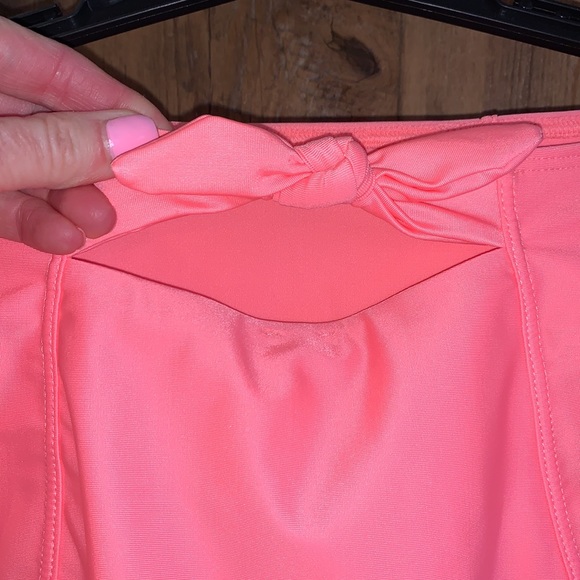 NWT lemlem Lena High Waist Bikini Bottoms S & M - Picture 6 of 13